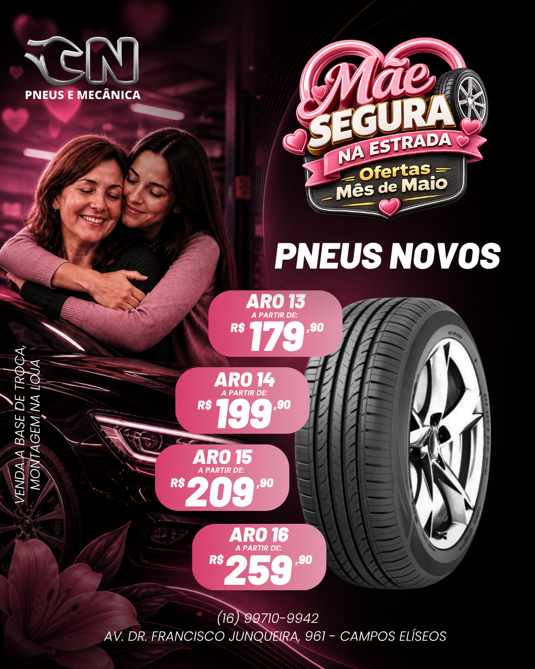 pneus-maes