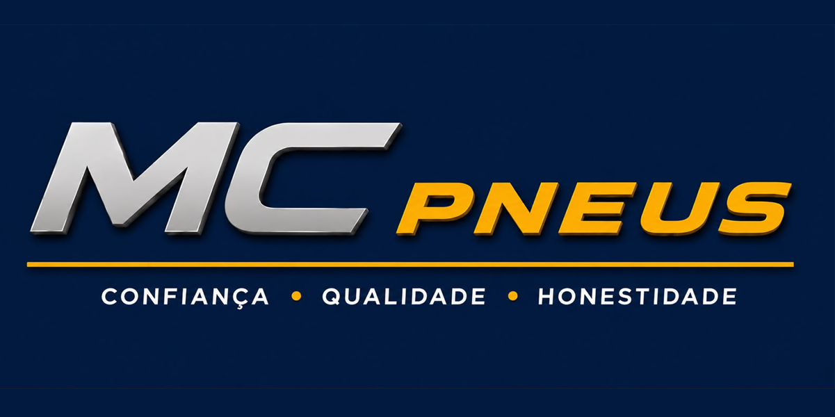 CN Pneus e Mecânica em Ribeirão Preto – Pneus – Alinhamento e Balanceamento