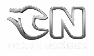 CN PNEUS E MECÂNICA EM RIBEIRÃO PRETO